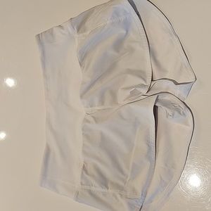 Lululemon Speed Up High-Rise Lined Short 4"